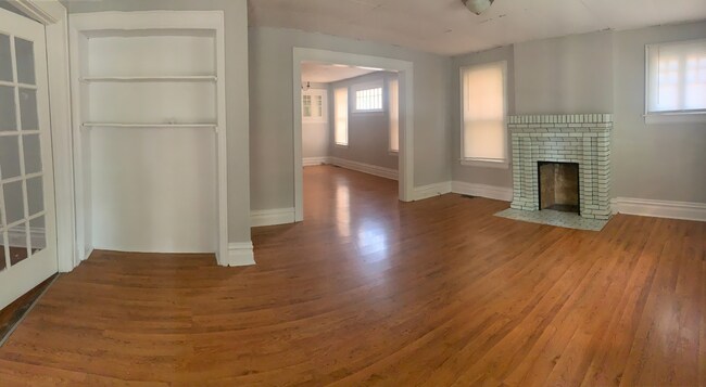 Foto del edificio - 1042 9th Ave