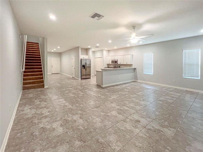 Foto del edificio - 1093 Grantham Dr