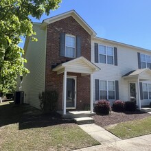 Building Photo - 4235 Dudleys Grant Dr