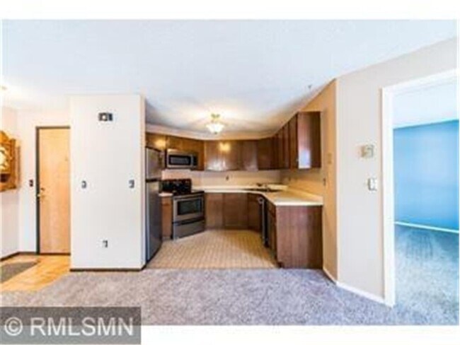 Foto del edificio - 1580 Wheelock Ln