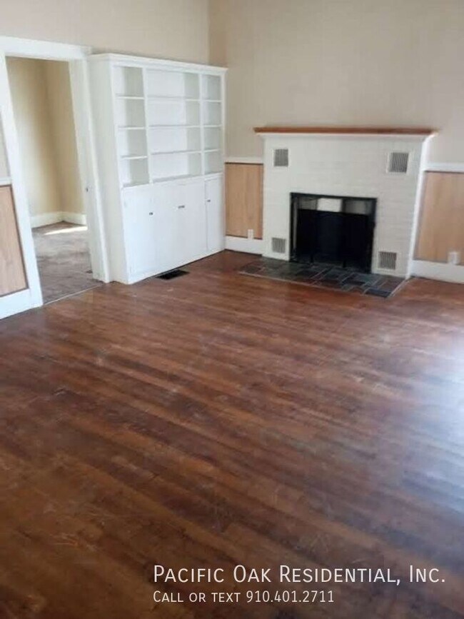 Building Photo - BELOW MARKET RENT!