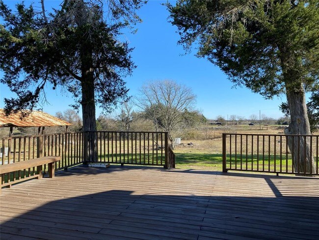 Foto del edificio - 2840 Post Oak Point Rd