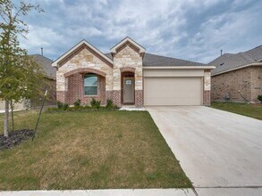 Building Photo - 2112 O Keefe Ct