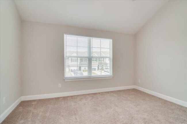 Foto del edificio - Villages at Goshen: 3 Bedroom / 2.5 Bath / Garage