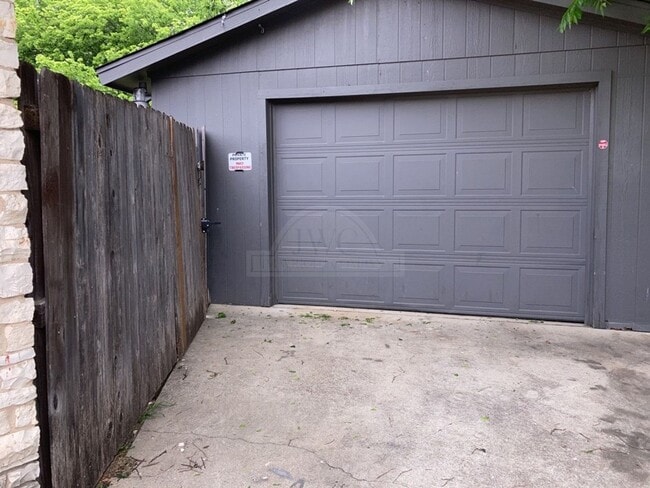 Building Photo - 1224 Alta Vista Dr