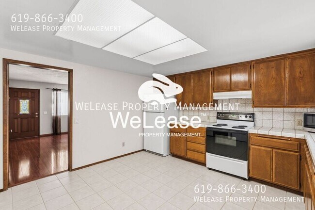 Foto del edificio - 3734 Bonita Canyon Rd