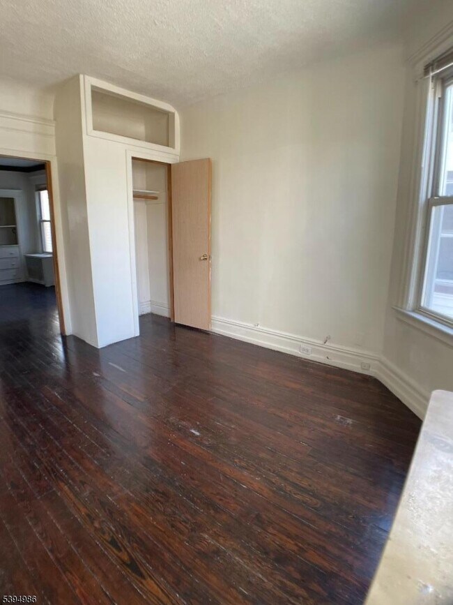 Foto del edificio - 174 N 17th St