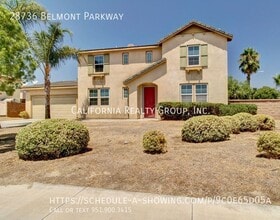 Building Photo - 28736 Belmont Park Way