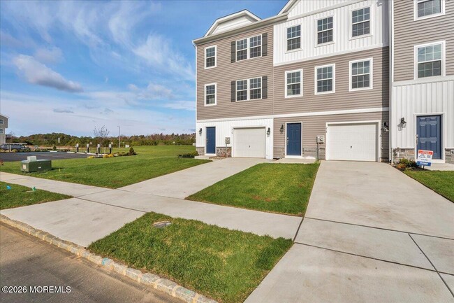 Building Photo - 216 Sandy Rdg Rd