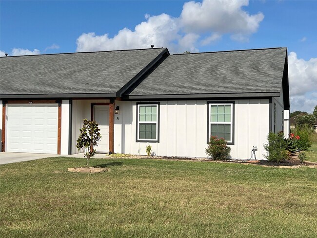 Foto del edificio - 1948 FM 1163 Rd