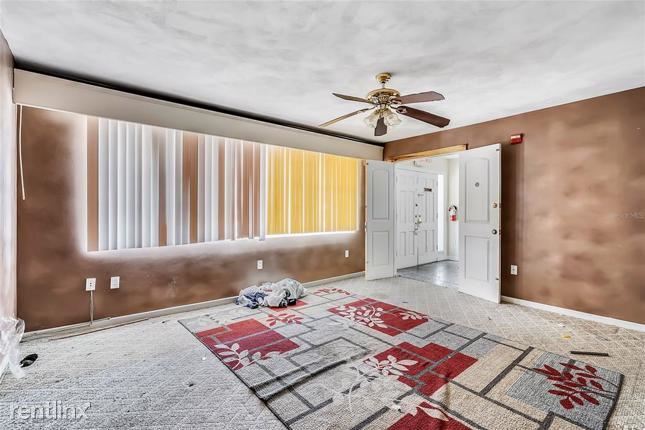 Foto del edificio - 3 br, 2 bath House - 1600 E Orange Ave