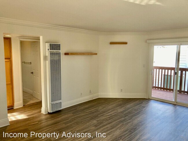 Building Photo - 2 br, 1 bath House - 263 Dahlia Avenue #6