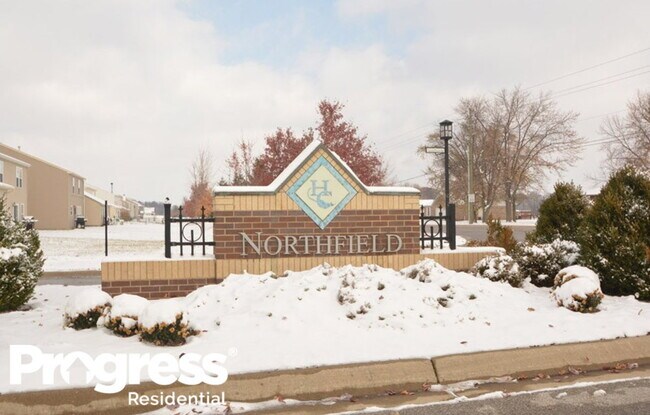 Building Photo - 8433 Ash Grove Dr