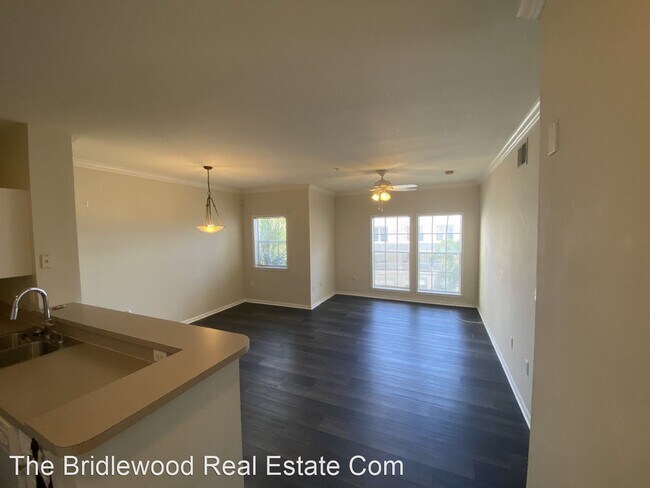 Building Photo - 1 br, 1 bath House - 687 Celebration Ave