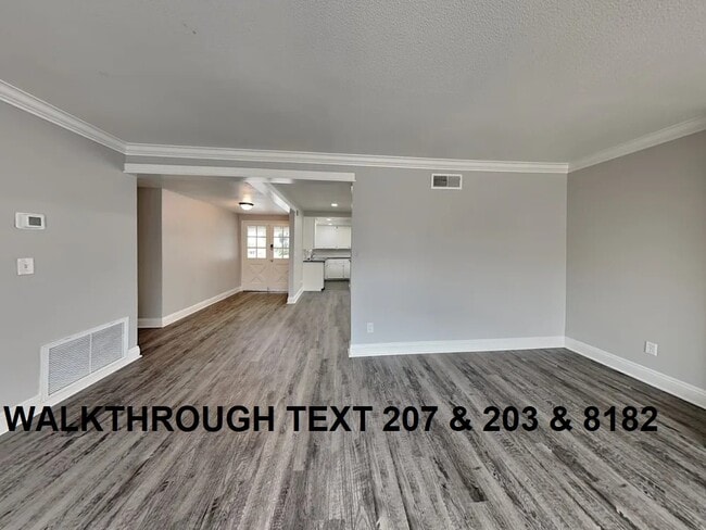 Building Photo - 3394 E Mirada Rd