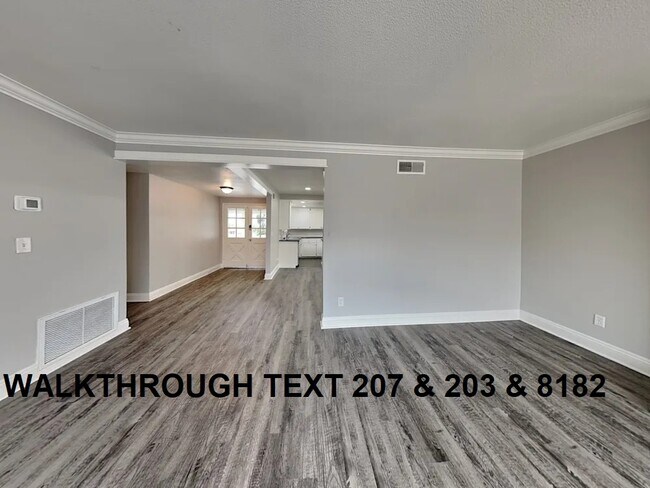 Foto del edificio - 3394 E Mirada Rd