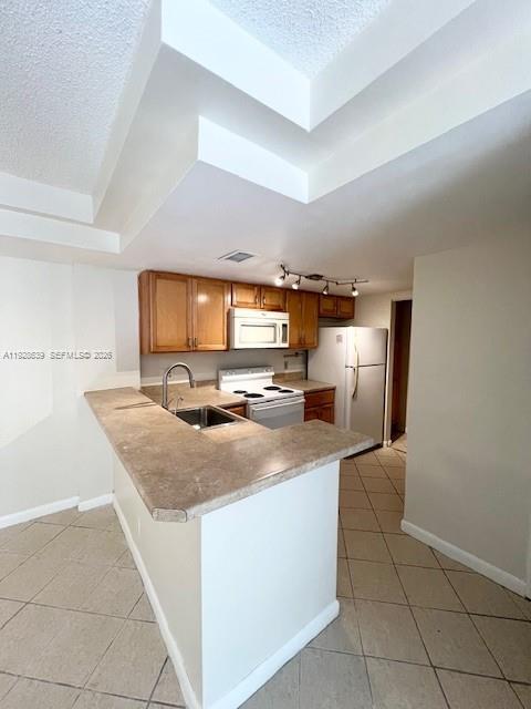 Foto del edificio - 10709 Cleary Blvd