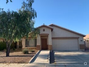 Building Photo - 13250 W Port Royale Ln