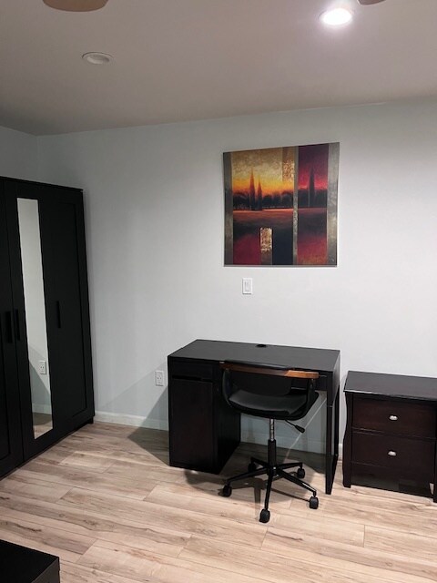 Foto del edificio - 10757 Aqua Vista St