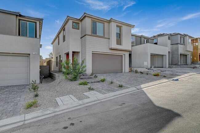 Foto del edificio - Summerlin & Brand New Build