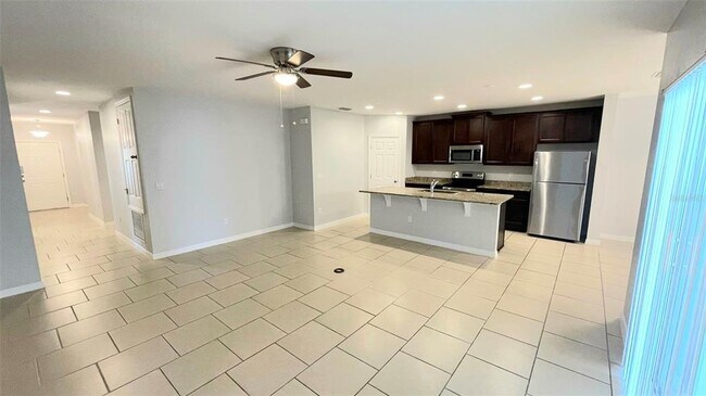 Foto del edificio - 1166 Celery Oaks Ln