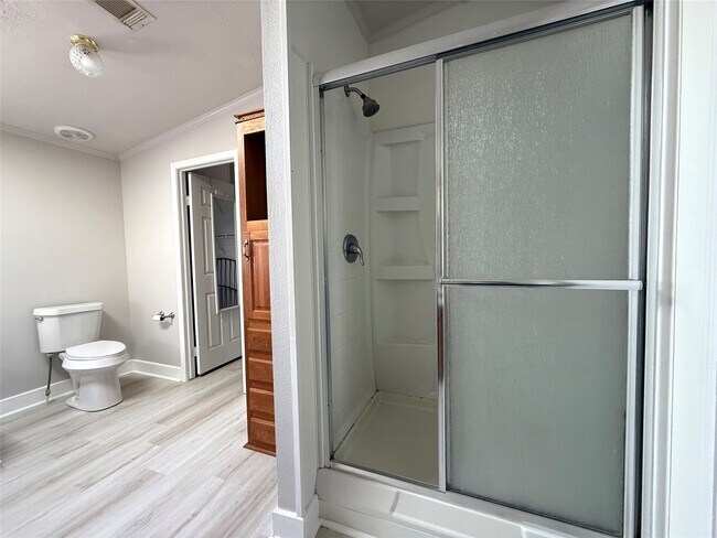 Foto del edificio - 3460 County Rd 5018