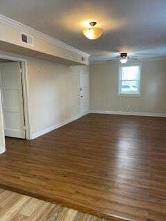 Building Photo - 135 Atherton Dr