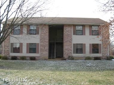 Primary Photo - 2 Quail Hollow Ct