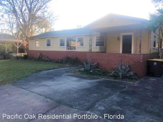 Foto del edificio - 3 br, 1.5 bath House - 1284 Woodruff Ave