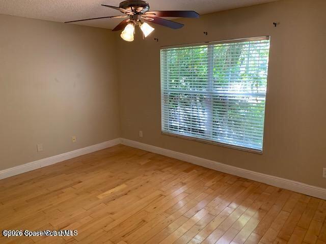 Building Photo - 242 Summers Creek Dr