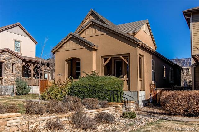 Foto principal - 10213 Bluffmont Dr