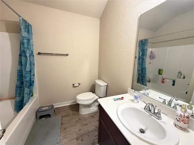 Foto del edificio - 2837 Mesquite Rd