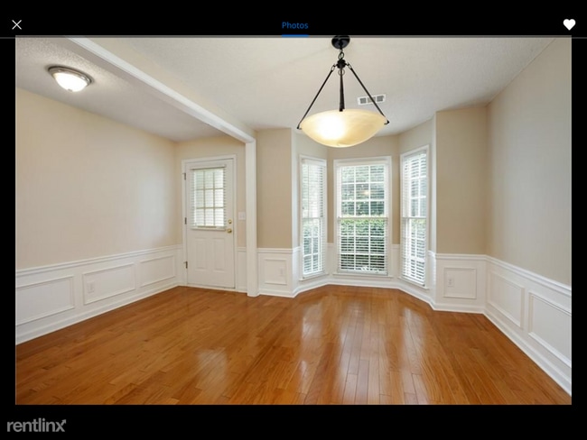Building Photo - 3 br, 2.5 bath House - 9925 Barston Ct