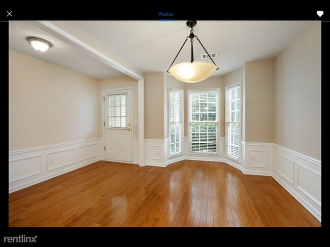 Foto del edificio - 3 br, 2.5 bath House - 9925 Barston Ct