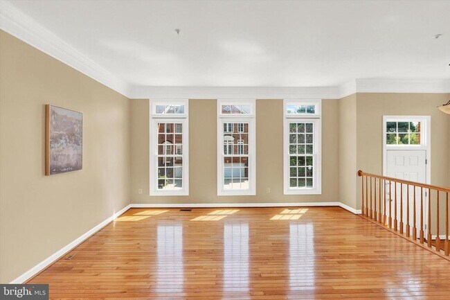 Foto del edificio - 10427 Overgate Pl