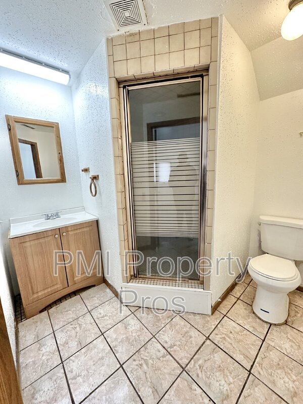 Foto principal - 6762 N 52nd St