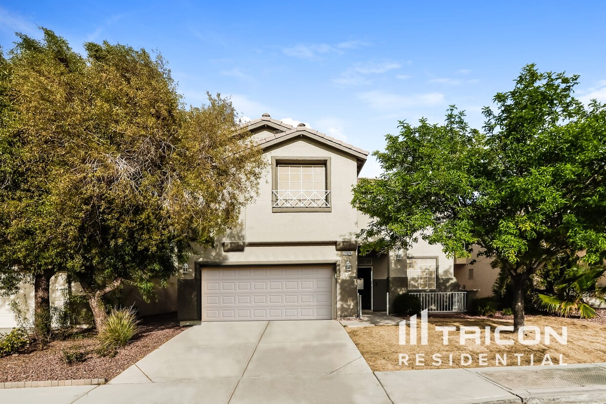 Primary Photo - 11024 Salernes St