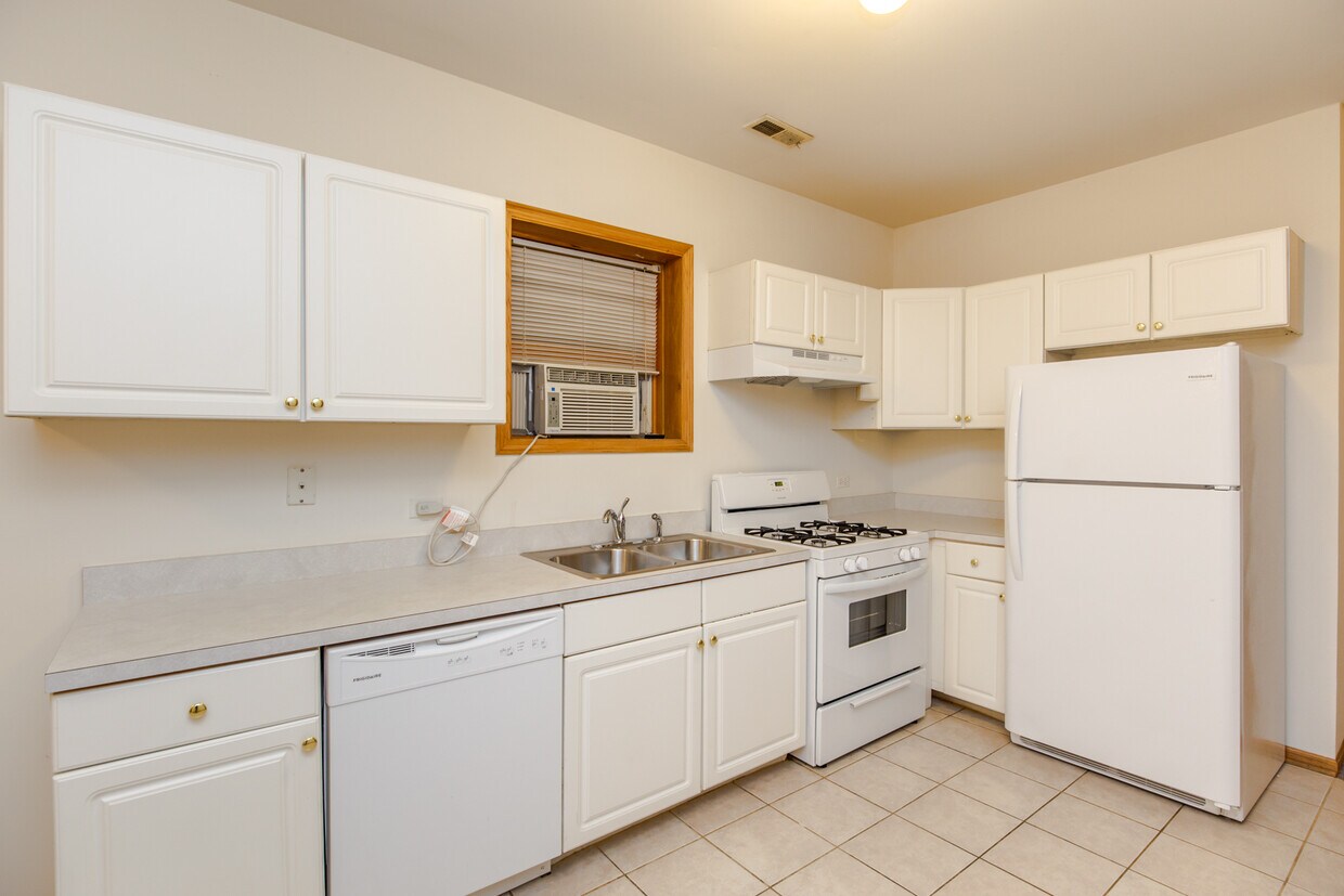 Foto principal - 1503 W Cortez St