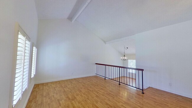 Foto del edificio - **Move-In Special!!** Beautiful 3 Bedroom ...