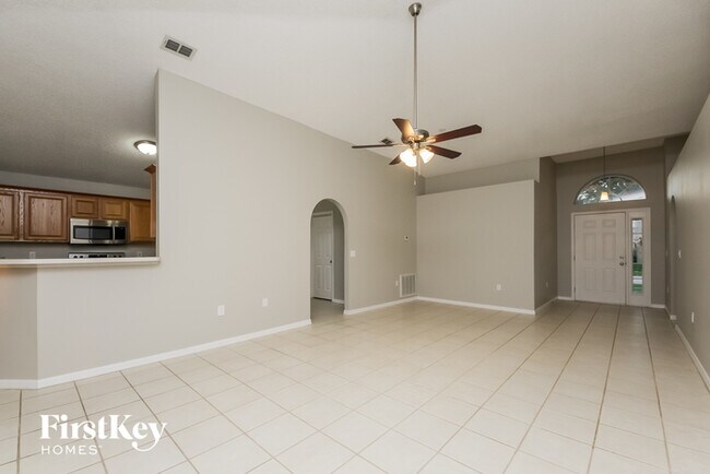 Foto del edificio - 1310 Berryhill Dr