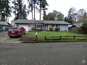 Building Photo - 2127 Seabreeze Pl