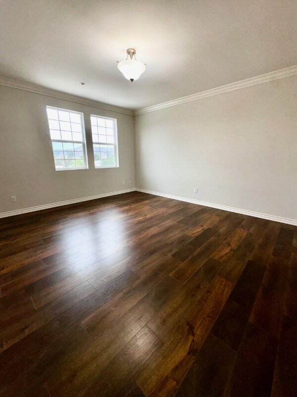Foto del edificio - 1130 E Colorado St