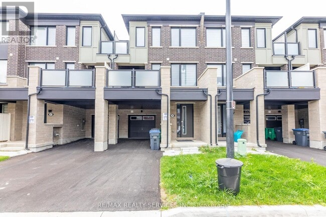 Building Photo - 29 Keppel Cir