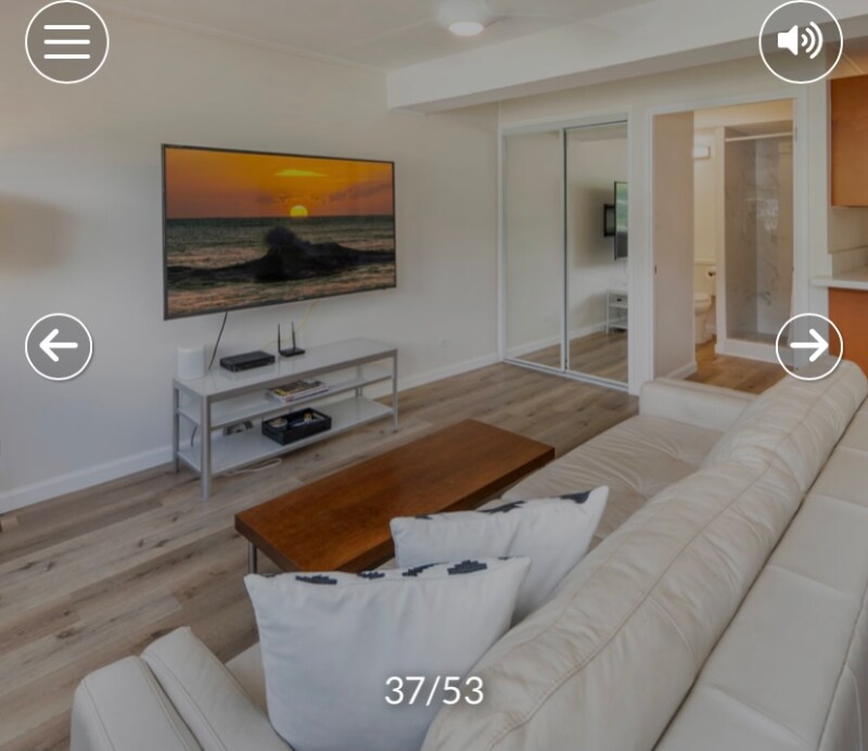 Foto principal - 3467 Alani Dr