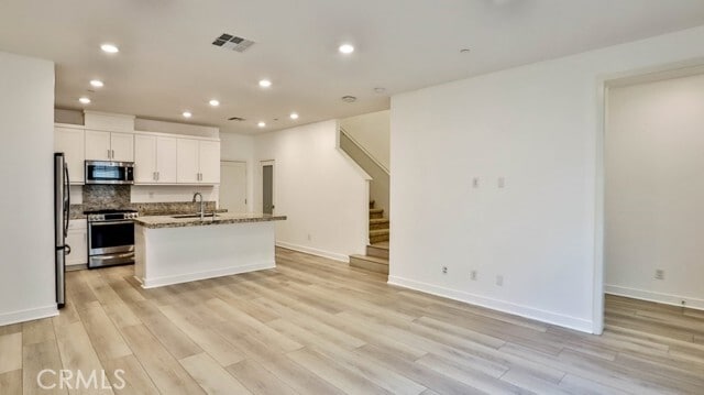 Building Photo - 12250 Fruitwood