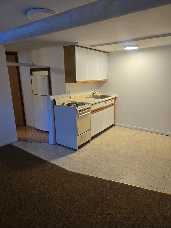 Foto del edificio - 3036 N Halsted St