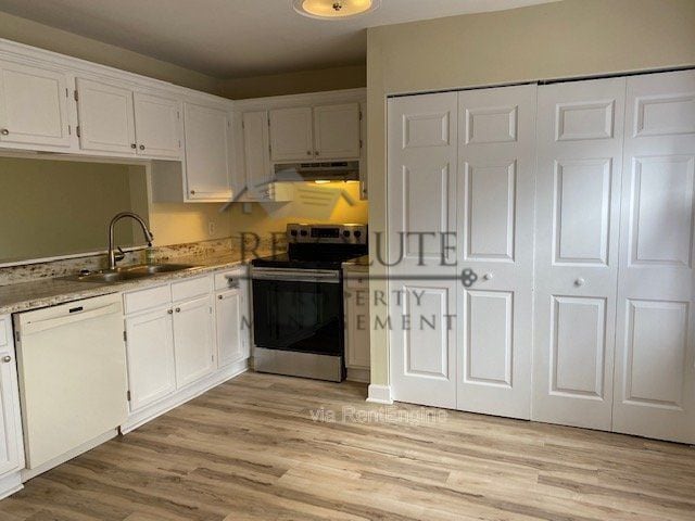 Building Photo - 7741 Ohmann Ct