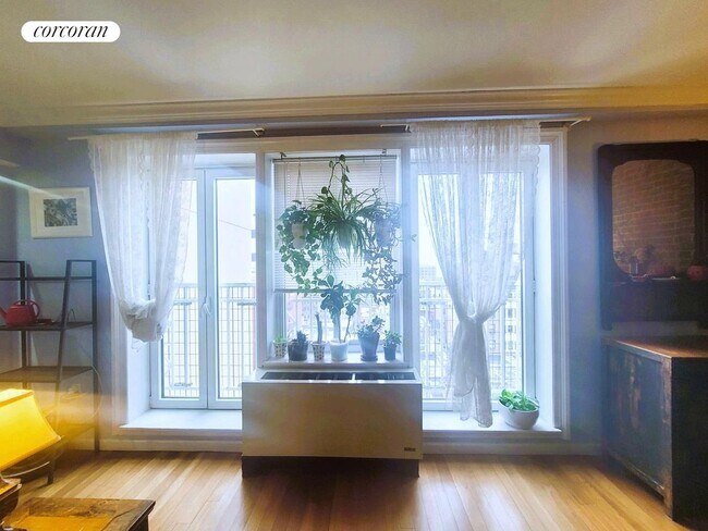 Foto del edificio - 603 W 148th St