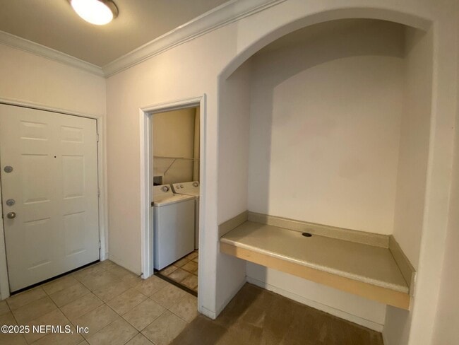 Building Photo - 12700 Bartram Park Blvd