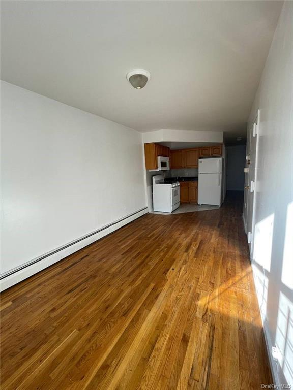 Foto del edificio - 1751 Undercliff Ave